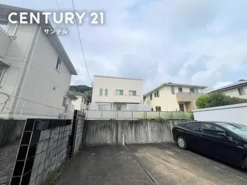 4LDK+S Miyazaki City Miyazaki Prefecture (2)