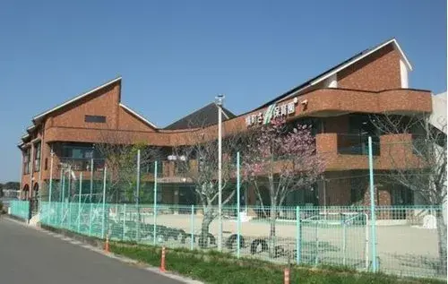 4LDK+S Miyazaki City Miyazaki Prefecture (11)