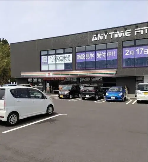 4LDK+S Miyazaki City Miyazaki Prefecture (16)