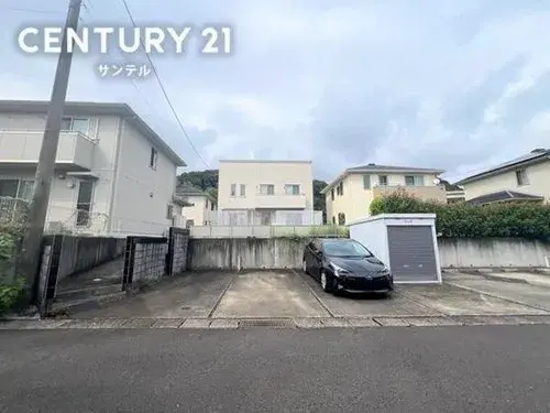 4LDK+S Miyazaki City Miyazaki Prefecture (3)