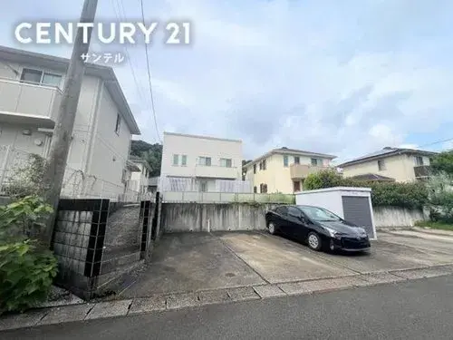 4LDK+S Miyazaki City Miyazaki Prefecture (4)