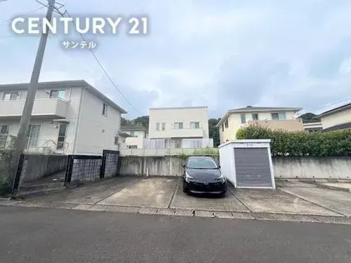4LDK+S Miyazaki City Miyazaki Prefecture (5)