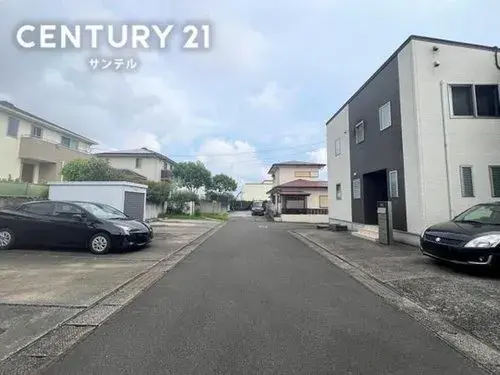 4LDK+S Miyazaki City Miyazaki Prefecture (6)
