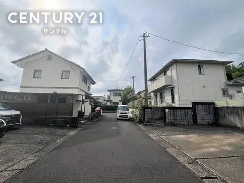 4LDK+S Miyazaki City Miyazaki Prefecture (7)