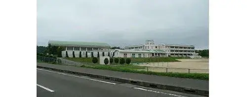 4LDK+S Miyazaki City Miyazaki Prefecture (10)