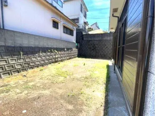 3LDK Ciudad de Kagoshima Prefectura de Kagoshima (3)