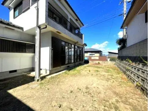 3LDK Ciudad de Kagoshima Prefectura de Kagoshima (4)