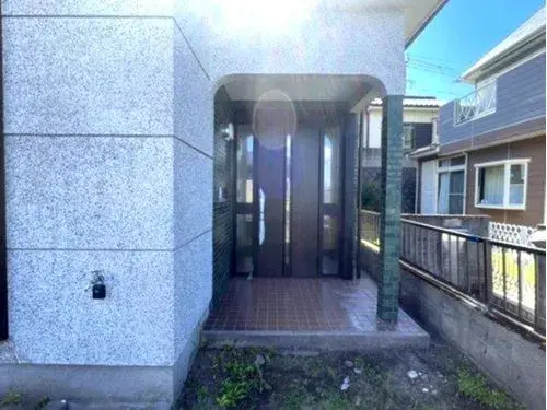 3LDK Ciudad de Kagoshima Prefectura de Kagoshima (5)