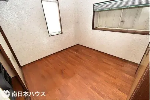 4LDK Property Kagoshima City Kagoshima Prefecture (16)