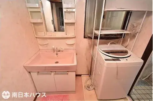 4LDK Property Kagoshima City Kagoshima Prefecture (20)
