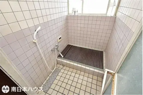 4LDK Property Kagoshima City Kagoshima Prefecture (21)
