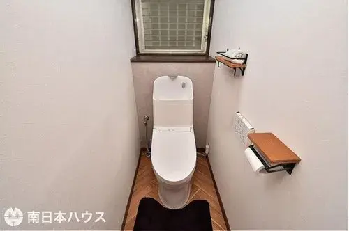 4LDK Property Kagoshima City Kagoshima Prefecture (22)