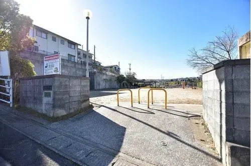 4LDK Property Kagoshima City Kagoshima Prefecture (5)