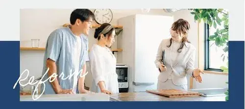 4LDK Property Kagoshima City Kagoshima Prefecture (7)