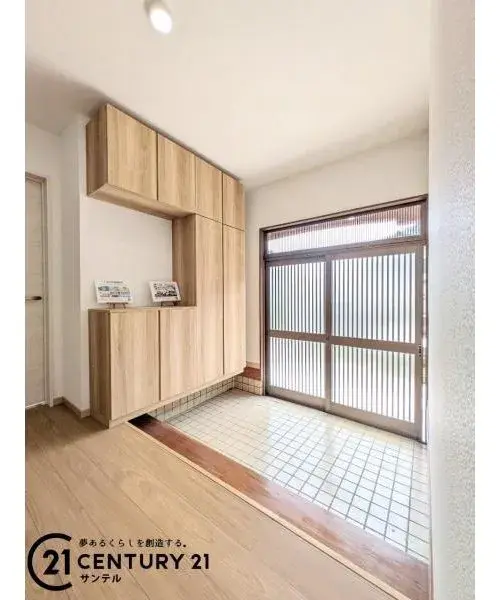 Bien immobilier 5LDK Ville de Kagoshima Préfecture de Kagoshima (12)