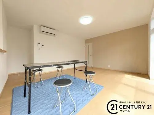 Bien immobilier 5LDK Ville de Kagoshima Préfecture de Kagoshima (14)