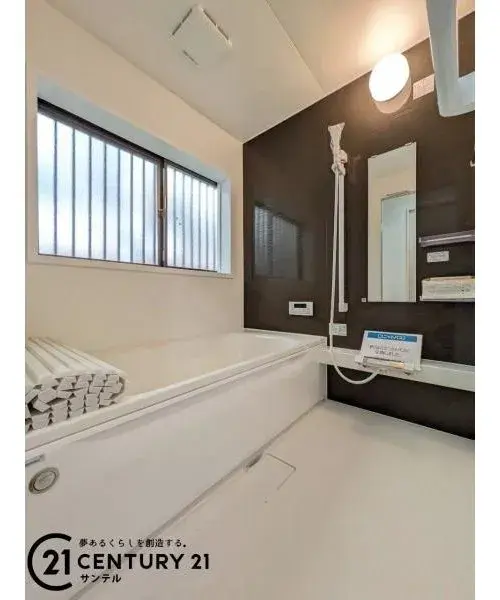 Bien immobilier 5LDK Ville de Kagoshima Préfecture de Kagoshima (18)
