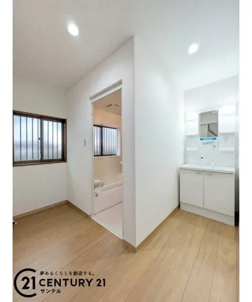 Bien immobilier 5LDK Ville de Kagoshima Préfecture de Kagoshima (19)