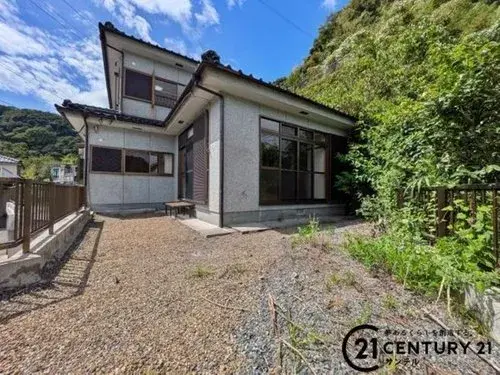 Bien immobilier 5LDK Ville de Kagoshima Préfecture de Kagoshima (3)