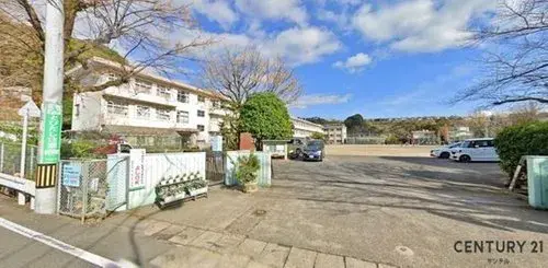 Bien immobilier 5LDK Ville de Kagoshima Préfecture de Kagoshima (4)