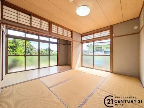 Bien immobilier 5LDK Ville de Kagoshima Préfecture de Kagoshima (7)
