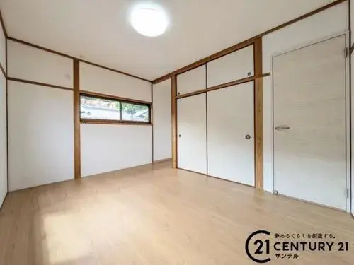 Bien immobilier 5LDK Ville de Kagoshima Préfecture de Kagoshima (10)