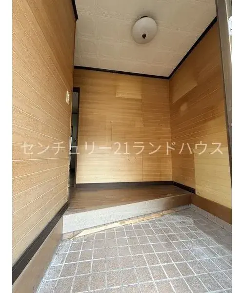 5DK Kirishima City Kagoshima Prefecture (2)