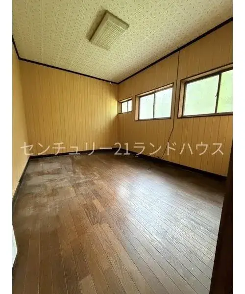 5DK Kirishima City Kagoshima Prefecture (4)