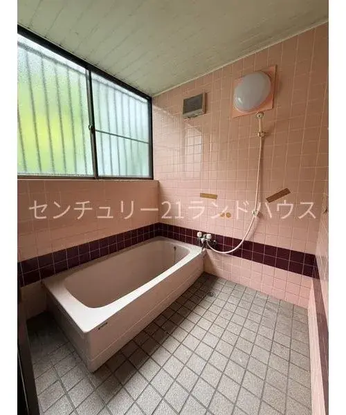 5DK Kirishima City Kagoshima Prefecture (6)