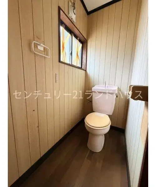 5DK Kirishima City Kagoshima Prefecture (7)