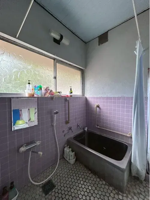 5DK مدينة كانويا محافظة كاغوشيما (10)