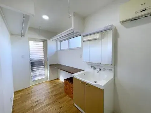 2LDK Kirishima City Kagoshima Prefecture (20)