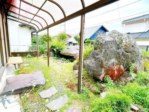 4LDK Kagoshima City Kagoshima Prefecture (2)