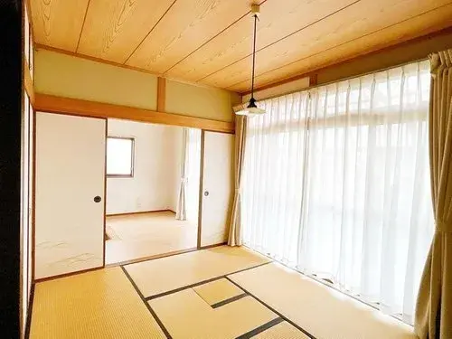 4LDK Kagoshima City Kagoshima Prefecture (11)