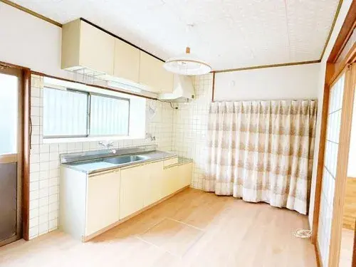 4LDK Kagoshima City Kagoshima Prefecture (15)