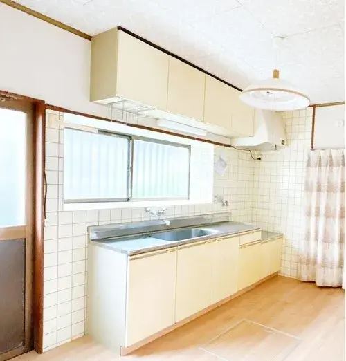 4LDK Kagoshima City Kagoshima Prefecture (16)
