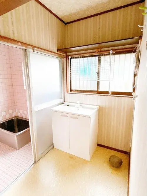 4LDK Kagoshima City Kagoshima Prefecture (17)