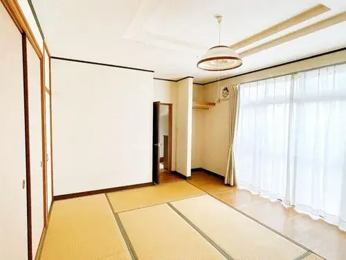 4LDK Kagoshima City Kagoshima Prefecture (4)