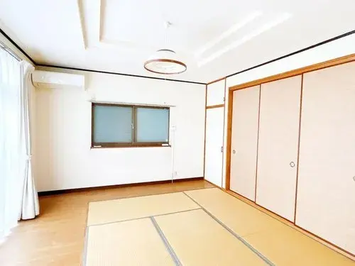 4LDK Kagoshima City Kagoshima Prefecture (8)