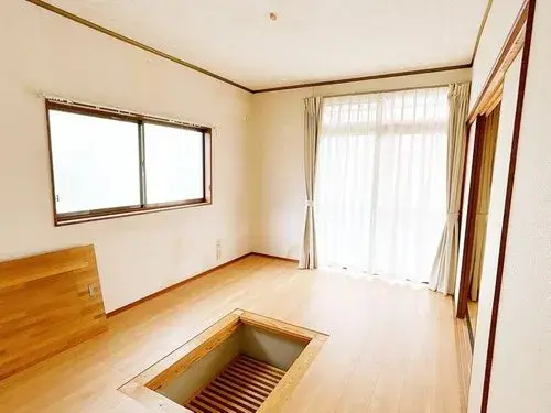 4LDK Kagoshima City Kagoshima Prefecture (9)