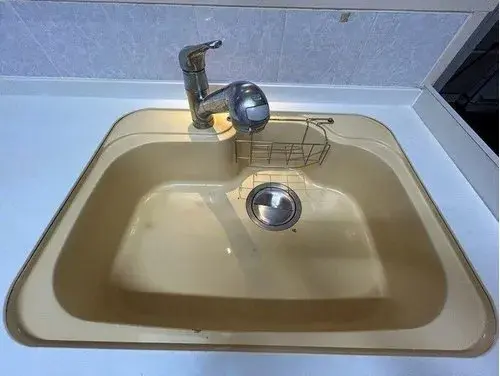 3LDK Propiedad Ciudad de Urasoe Prefectura de Okinawa (15)