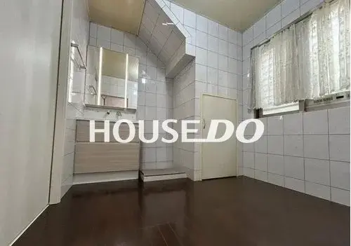 3LDK Propiedad Ciudad de Urasoe Prefectura de Okinawa (16)