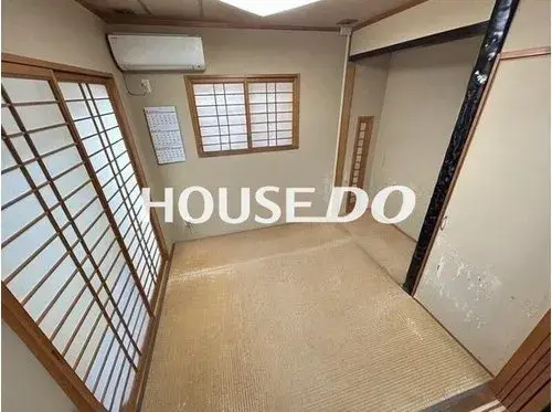 3LDK Propiedad Ciudad de Urasoe Prefectura de Okinawa (8)