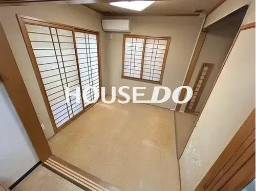 3LDK Propiedad Ciudad de Urasoe Prefectura de Okinawa (9)