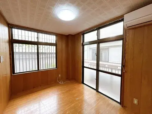 3LDK Property Uruma City Okinawa Prefecture (11)