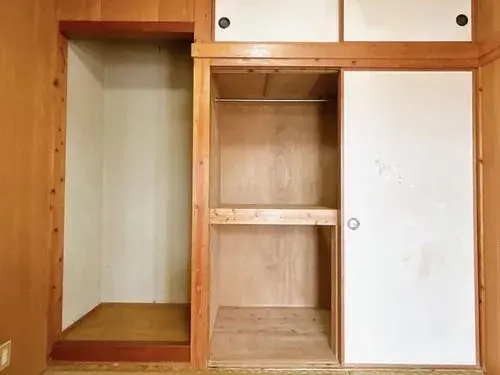 3LDK Property Uruma City Okinawa Prefecture (14)