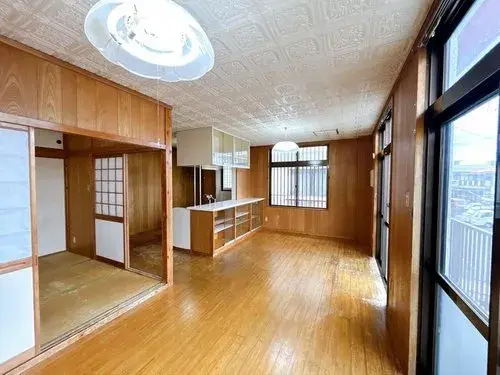 3LDK Property Uruma City Okinawa Prefecture (16)