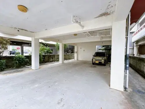 3LDK Property Uruma City Okinawa Prefecture (17)