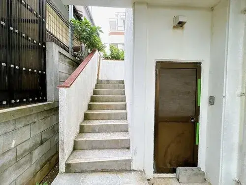 3LDK Property Uruma City Okinawa Prefecture (18)