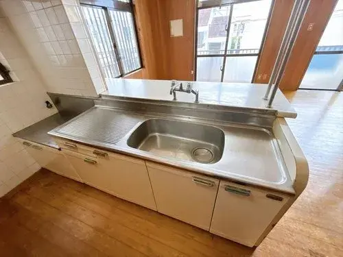 3LDK Property Uruma City Okinawa Prefecture (19)
